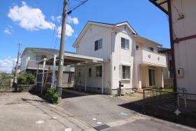 4LDK+S house in Okazaki, Aichi - Photo 1