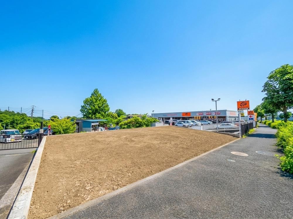 165 m² land in Asahi Ward, Yokohama, Kanagawa - Photo 1