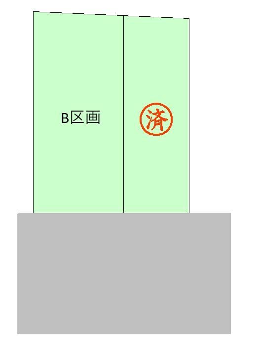 100 m² land in Kanazawa Ward, Yokohama, Kanagawa - Photo 1