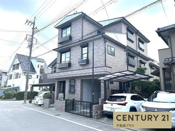 6LDK house in Okazaki, Aichi - Photo 1