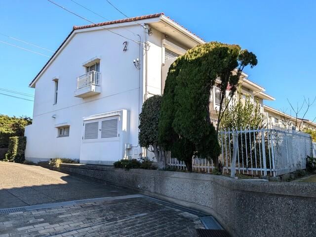 3LDK apartment in Yachiyo, Chiba - Photo 1
