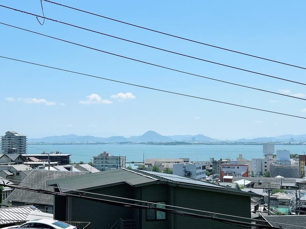 6DK house in Otsu, Shiga - Photo 1