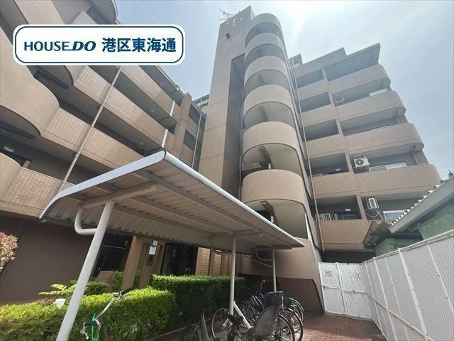 4LDK apartment in Atsuta Ward, Nagoya, Aichi - Photo 1