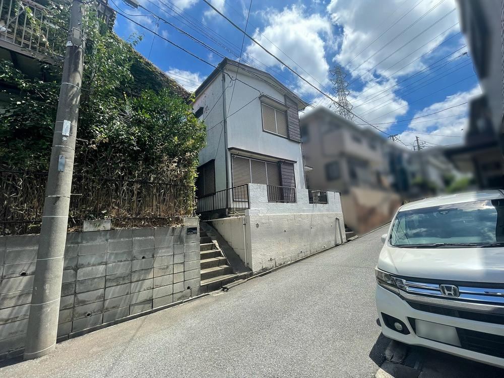 71 m² land in Midori Ward, Saitama - Photo 1