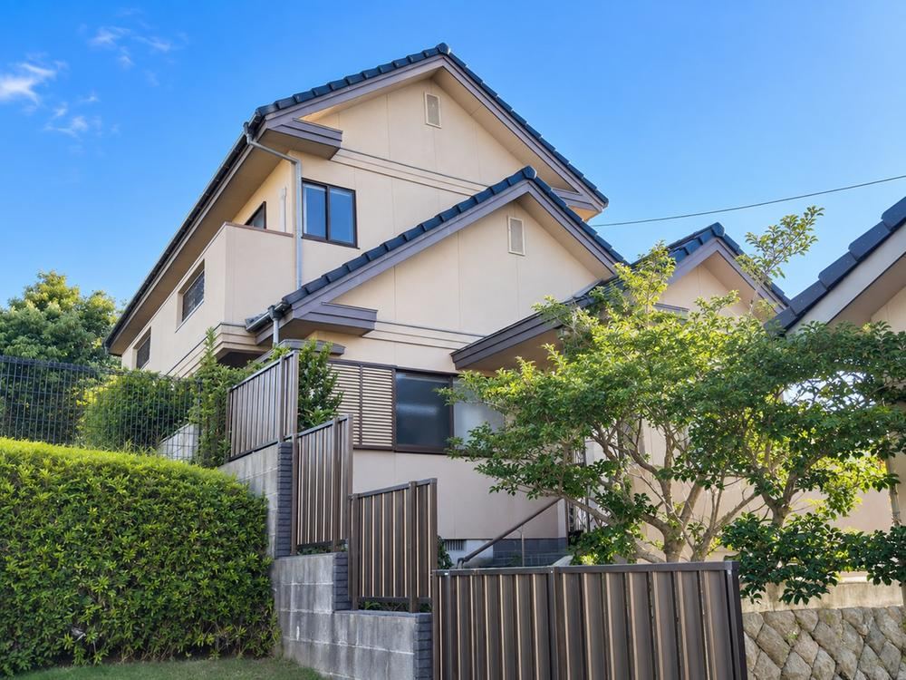 1LDK house in Minami Ward, Fukuoka - Photo 1