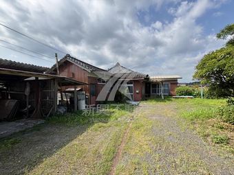 5DK house in Soo