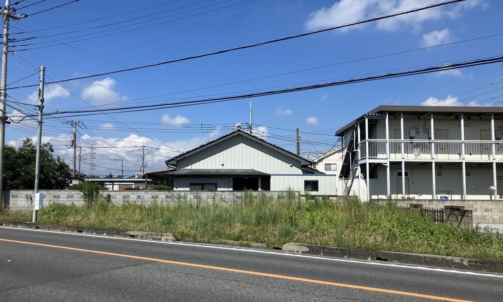 150 m² land in Misato, Kodama District, Saitama - Photo 1