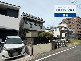 5DK house in Kiyosu