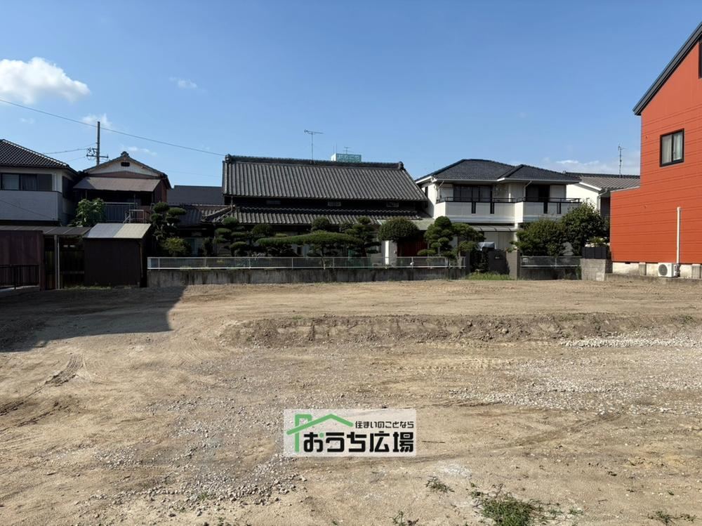 151 m² land in Nakagawa Ward, Nagoya, Aichi - Photo 1
