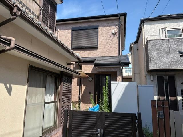 3LDK house in Toyoake, Aichi - Photo 1