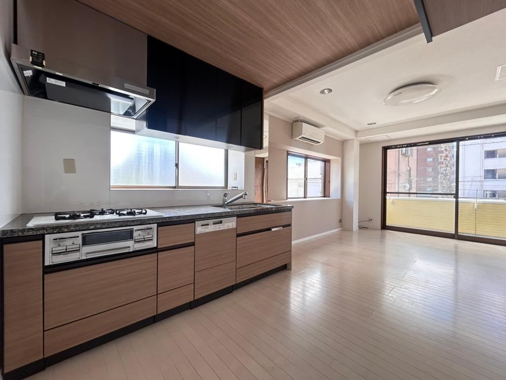 3LDK house in Kagoshima, Kagoshima - Photo 1
