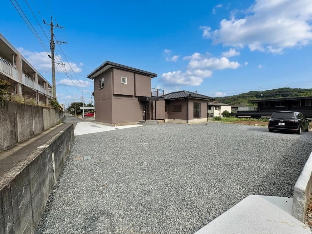 3LDK house in Nishi Ward, Kumamoto - Photo 1
