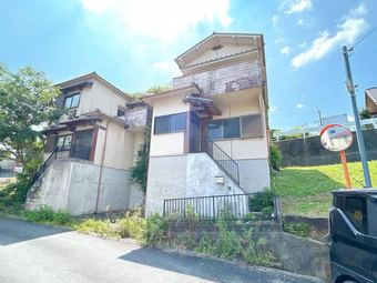 4DK house in Soraku District