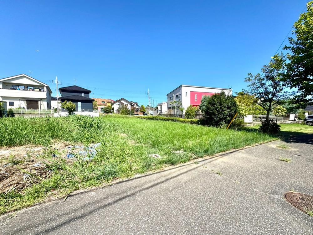 225 m² land in Ryugasaki, Ibaraki - Photo 1