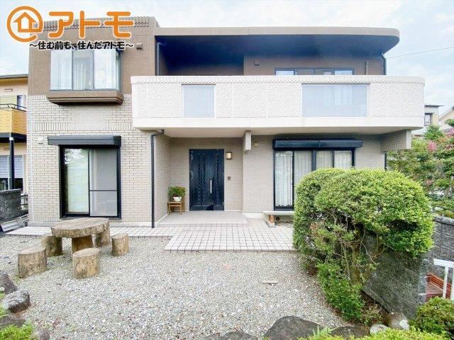 4LDK+S house in Fuji, Shizuoka - Photo 1
