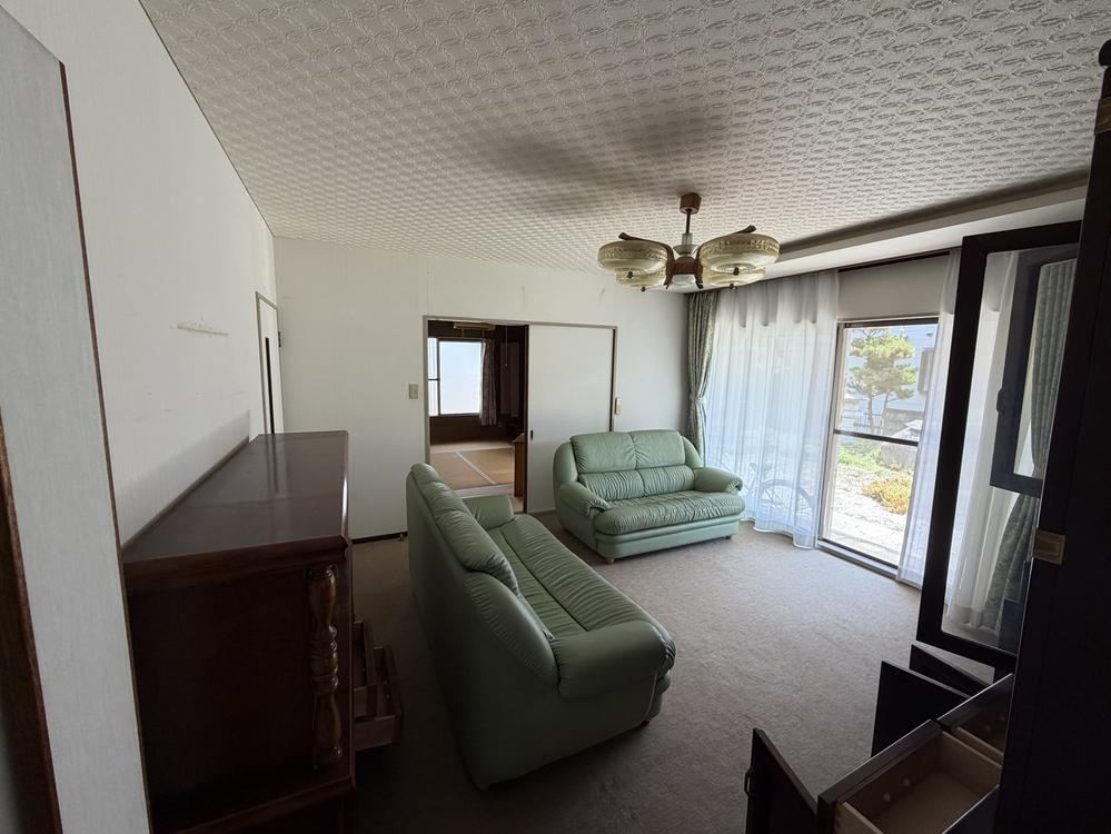 6DK+S house in Ichinomiya, Aichi - Photo 1