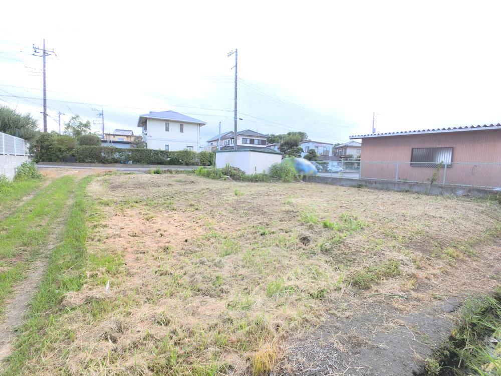 241 m² land in Kawagoe, Saitama - Photo 1