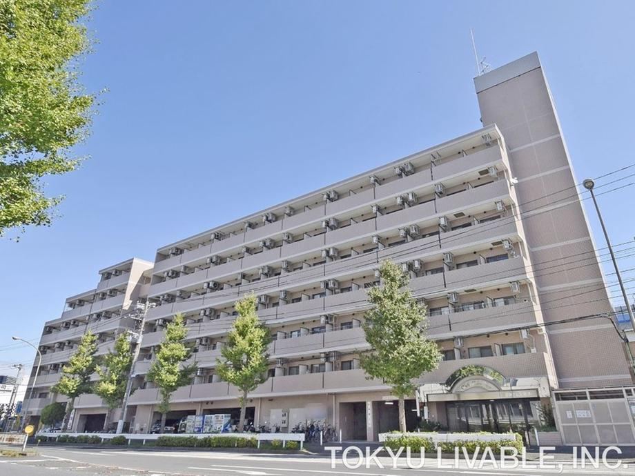 studio apartment in Isogo Ward, Yokohama, Kanagawa - Photo 1