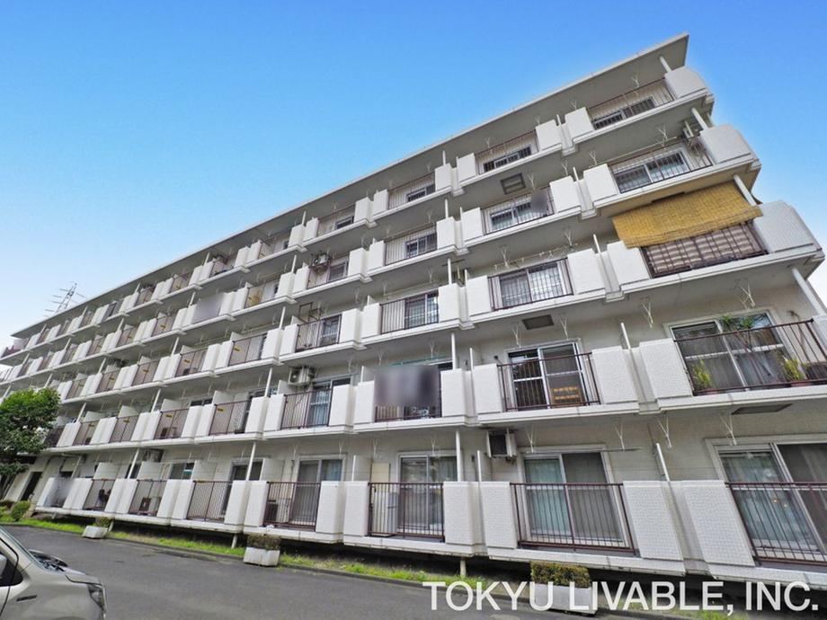 studio apartment in Kohoku Ward, Yokohama, Kanagawa - Photo 1