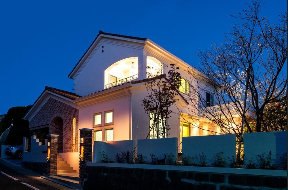 4LDK house in Minami Ward, Fukuoka - Photo 1