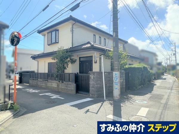 159 m² land in Fujisawa, Kanagawa - Photo 1