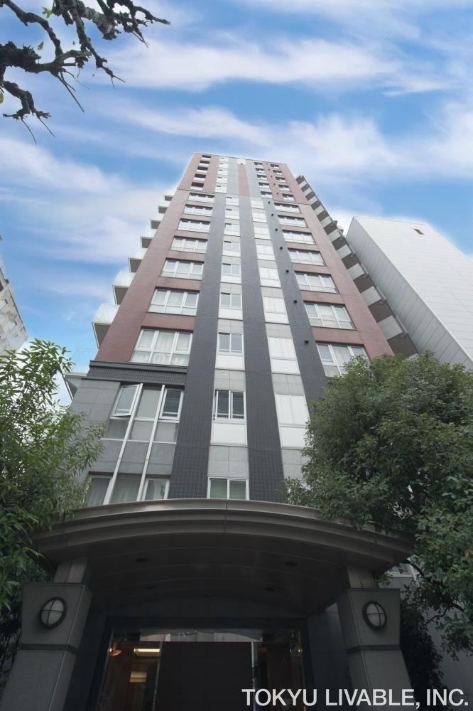 3LDK apartment in Naka Ward, Nagoya, Aichi - Photo 1