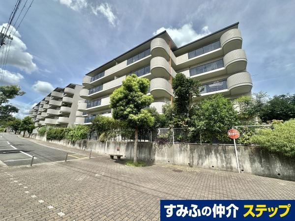 2LDK apartment in Kizugawa, Kyoto - Photo 1