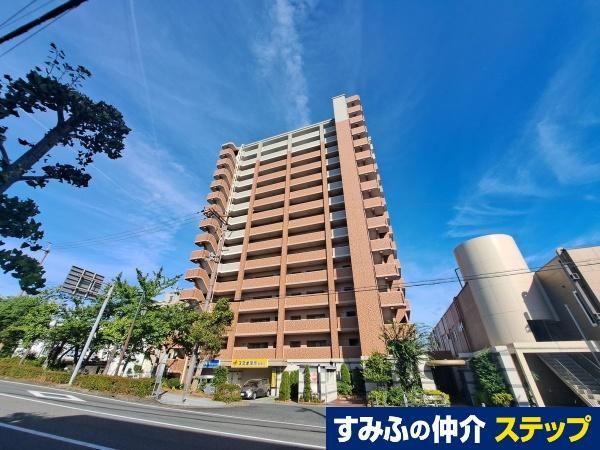 4LDK apartment in Ritto, Shiga - Photo 1
