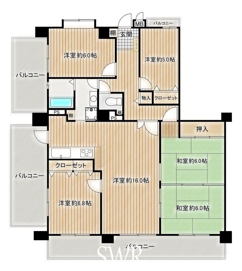 Thumbnail 2
