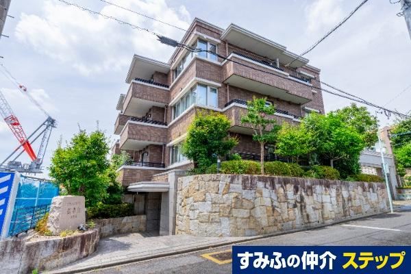 2LDK apartment in Tempaku Ward, Nagoya, Aichi - Photo 1