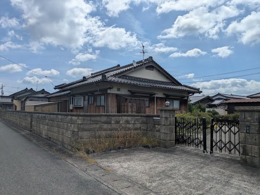 5DK house in Yonago, Tottori - Photo 1