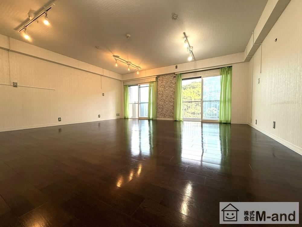 2LDK apartment in Ito, Shizuoka - Photo 1