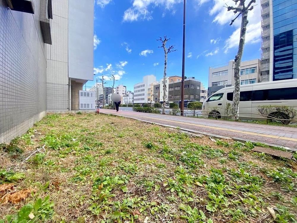30 m² land in Bunkyo Ward, Tokyo - Photo 1