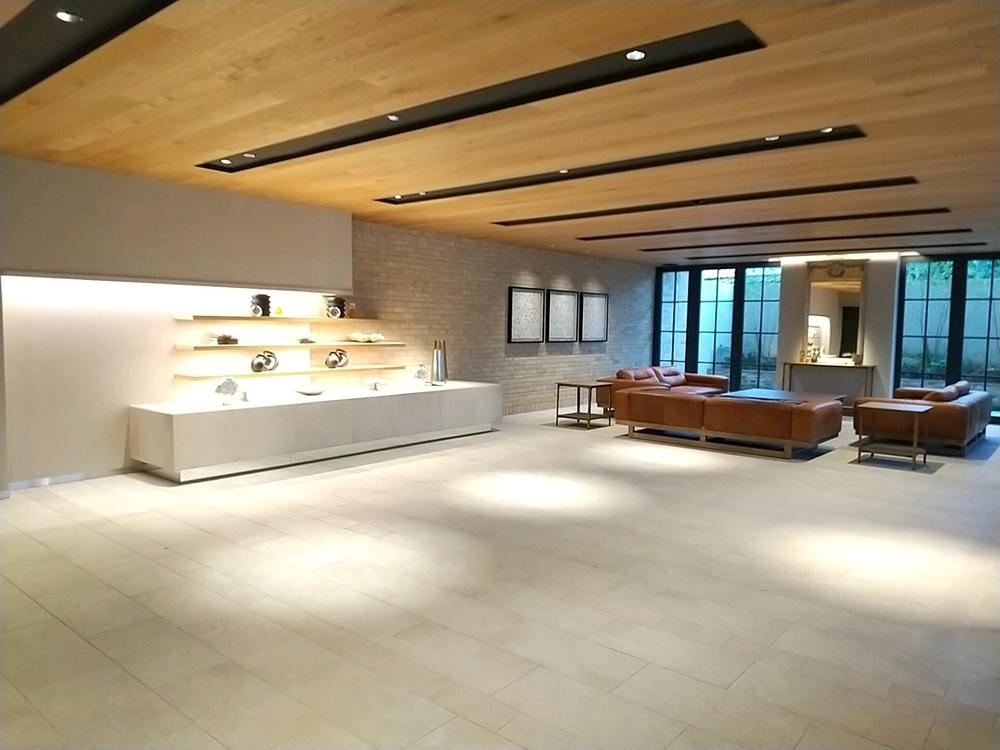 2LDK+2S apartment in Sawara Ward, Fukuoka - Photo 1