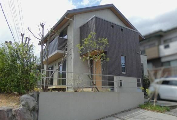 4LDK house in Beppu, Oita - Photo 1