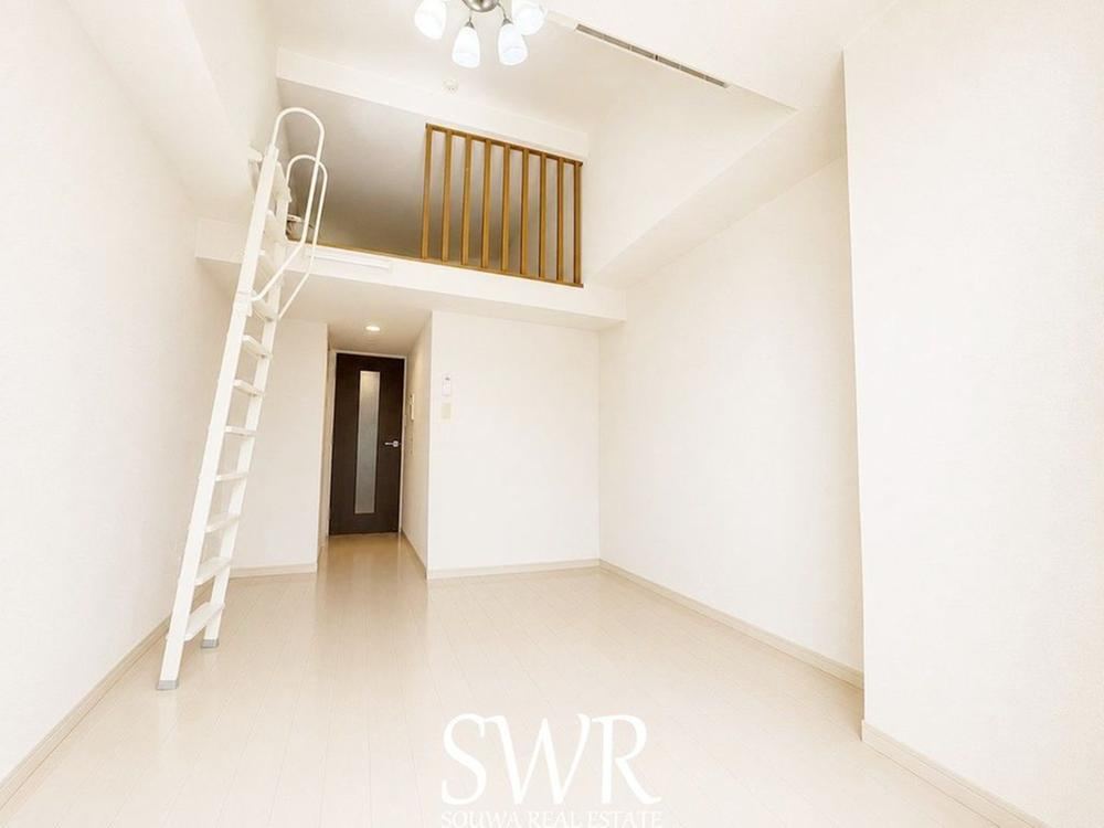 1K apartment in Naka Ward, Nagoya, Aichi - Photo 1