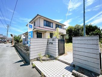 4LDK house in Usa