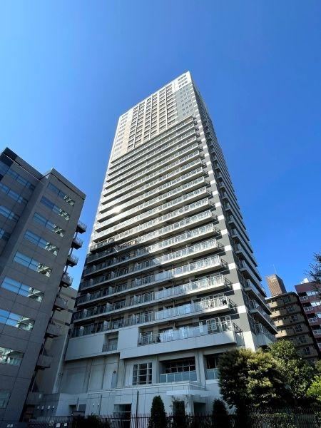 1LDK apartment in Toshima Ward, Tokyo - Photo 1