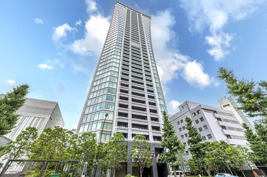 1LDK apartment in Shibuya Ward, Tokyo - Photo 1