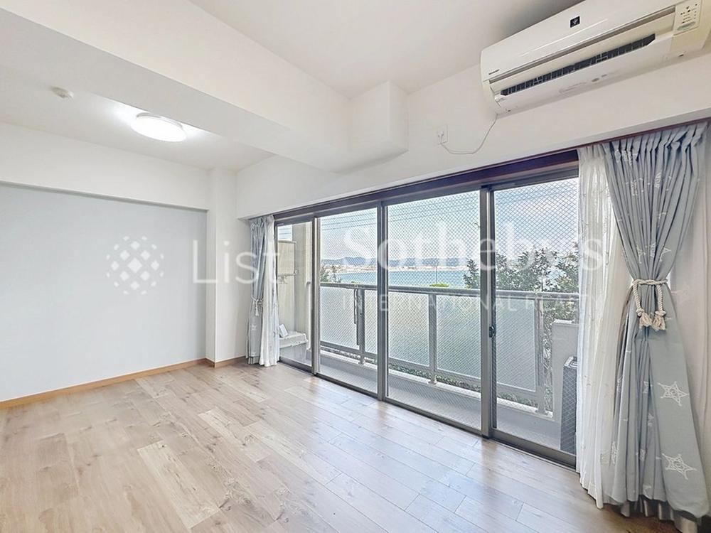2LDK apartment in Kamakura, Kanagawa - Photo 1