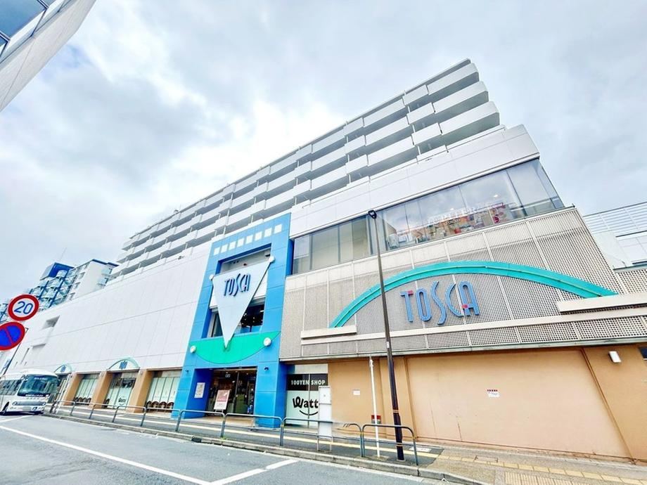 3LDK apartment in Adachi Ward, Tokyo - Photo 1