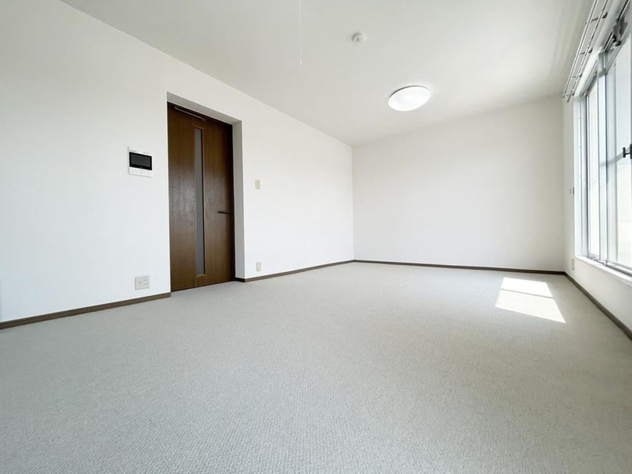 3LDK apartment in Nishi Ward, Kobe, Hyogo - Photo 1