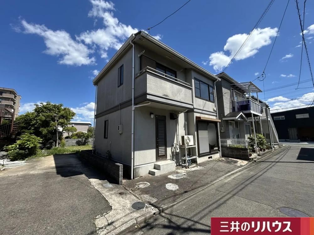 65 m² land in Wakabayashi Ward, Sendai, Miyagi - Photo 1