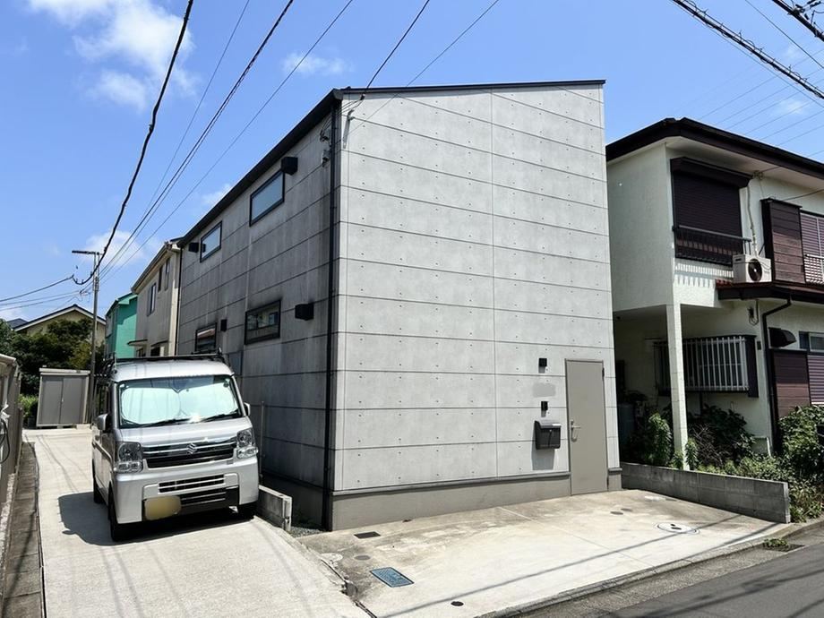 1LDK+S house in Totsuka Ward, Yokohama, Kanagawa - Photo 1