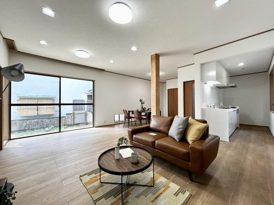 5LDK+S house in Odawara, Kanagawa - Photo 1