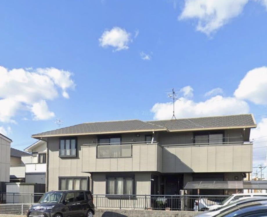 4LDK+S house in Midori Ward, Nagoya, Aichi - Photo 1