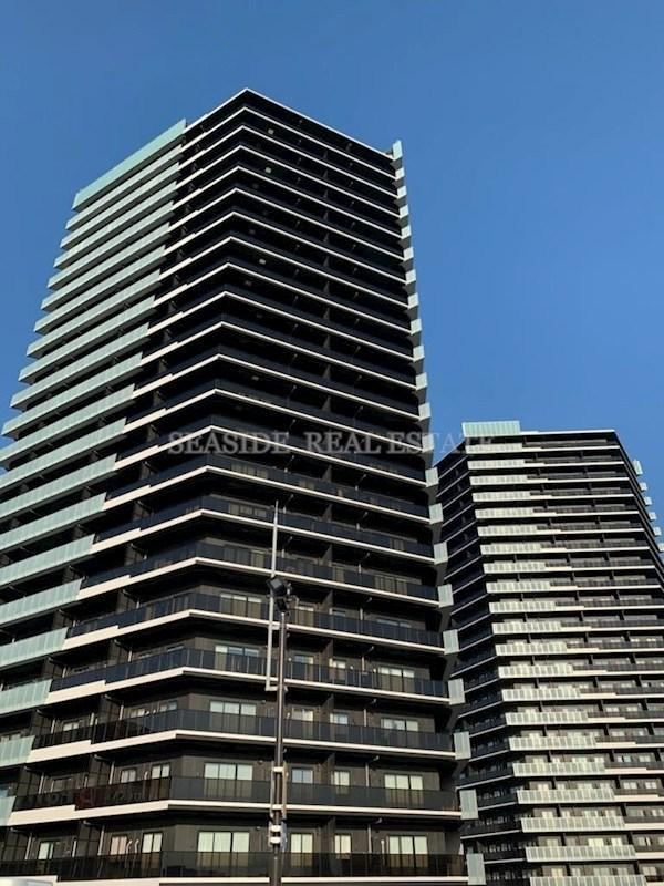 2LDK apartment in Chuo Ward, Fukuoka - Photo 1