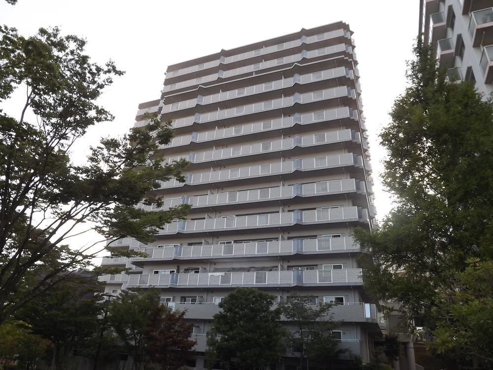 4LDK apartment in Nishi Ward, Kobe, Hyogo - Photo 1