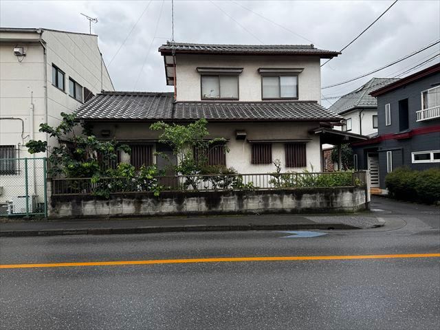 5DK house in Utsunomiya, Tochigi - Photo 1