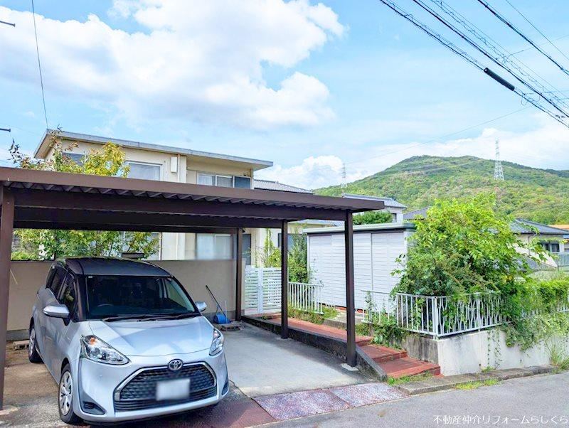 4LDK+S house in Kasugai, Aichi - Photo 1
